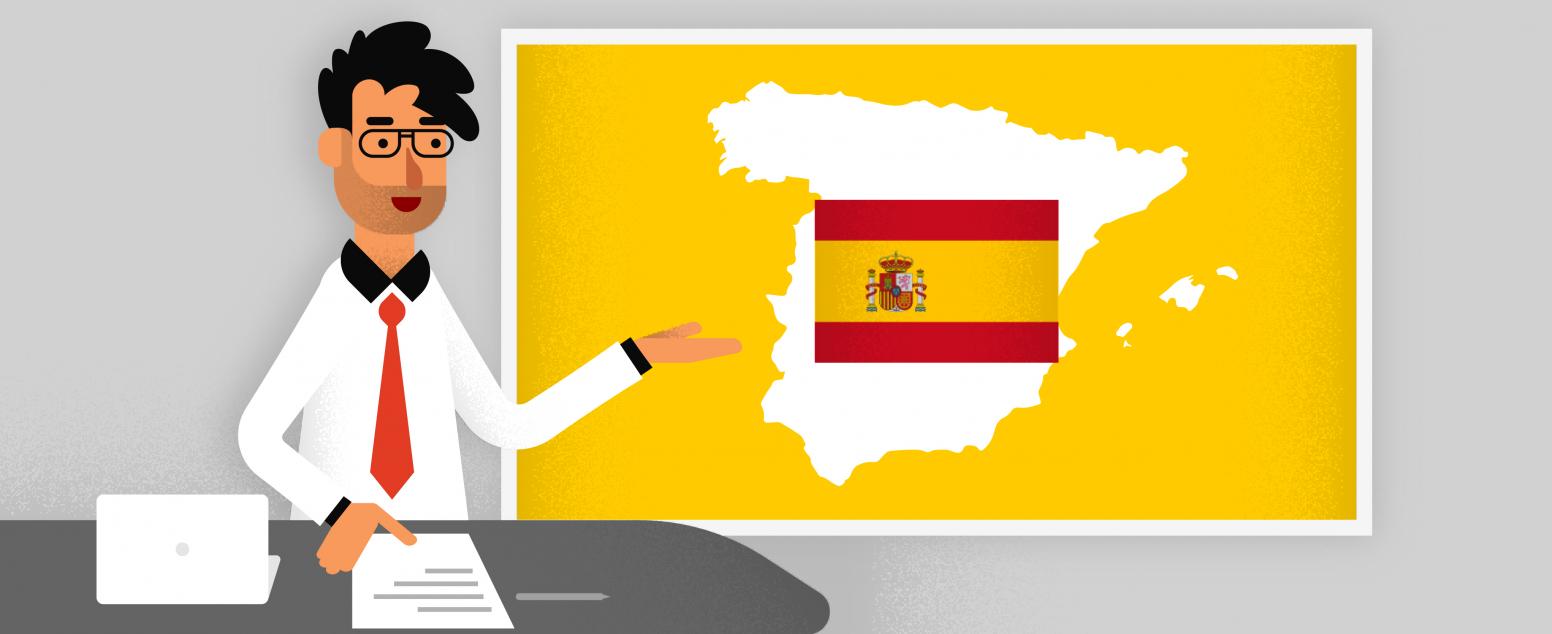 LetyНовости #1: LetyShops в Испании, AliExpress, Tmall